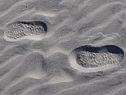 St. Augustine - Jan 2012 058